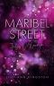 [London Hearts 01] • Maribel Street · Tiefes Verlangen